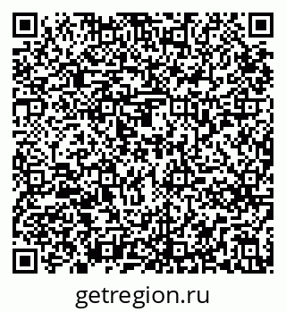 79295275445