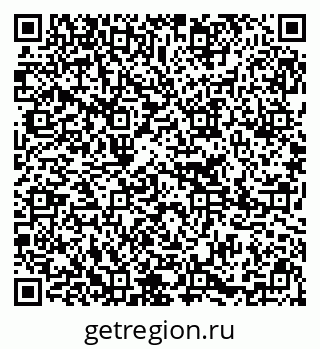 79295275448