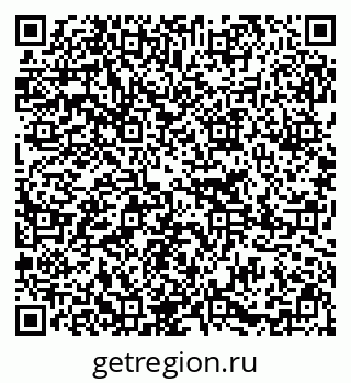 79295275449