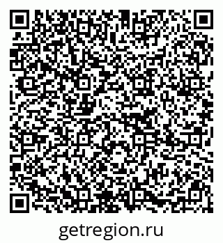 79295275453