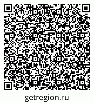 79295275461