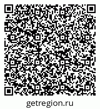 79295275462