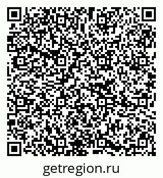 79295275463
