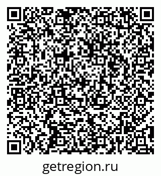 79295275465