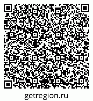 79295275470