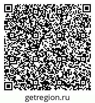 79295275475