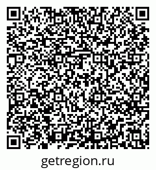 79295275480