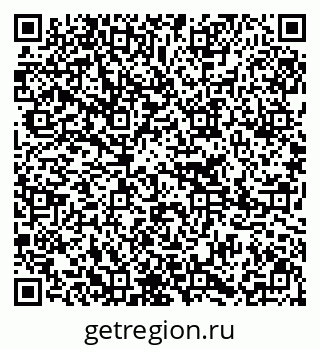 79295275487