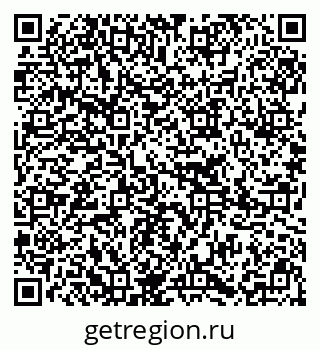 79295275488