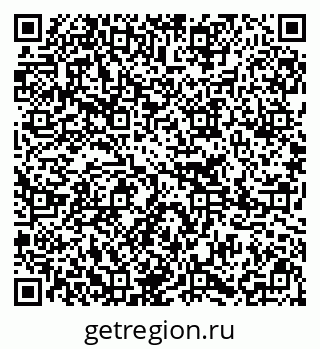 79295275493
