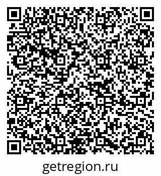 79295275499