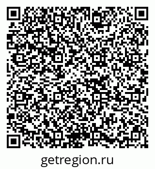 79295275501