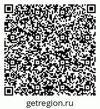 79295275502