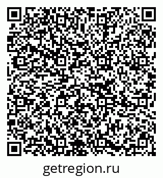 79295275503