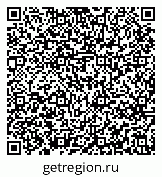 79295275505