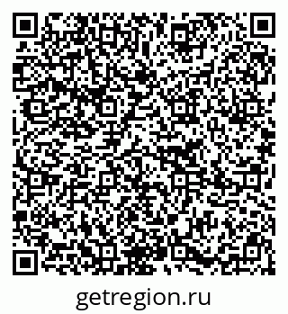 79295275508