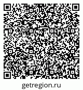 79295275511