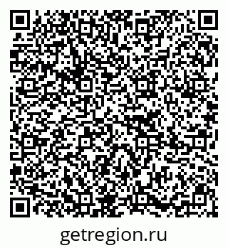 79295275514
