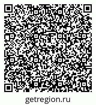 79295275515