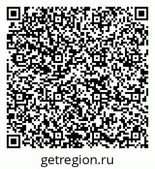 79295275518