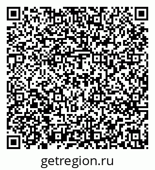 79295275521