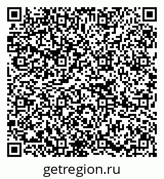 79295275527