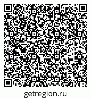 79295275528