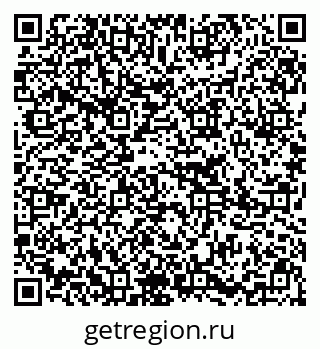 79295275529