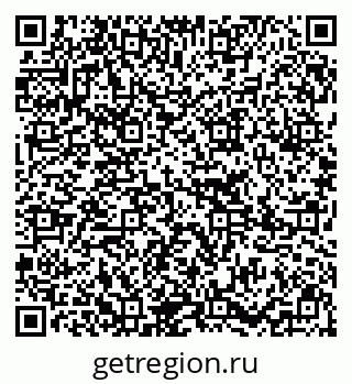 79295275536