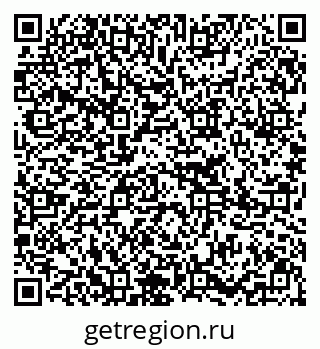 79295275537