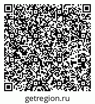 79295275538