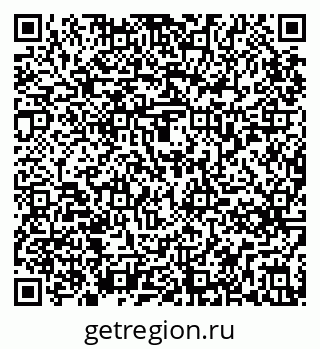 79295275539