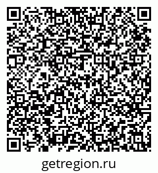 79295275544