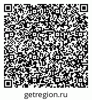 79295275546