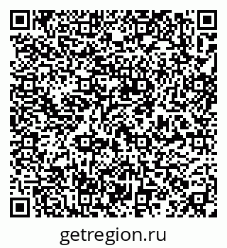 79295275552