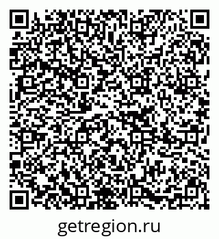 79295275556