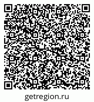 79295275559