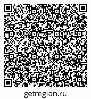 79295275562