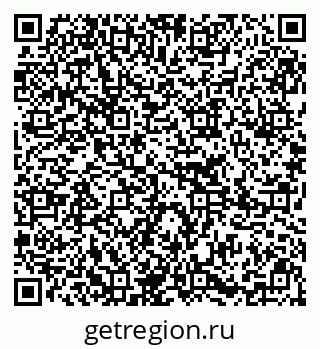 79295275563