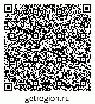 79295275564