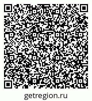 79295275566