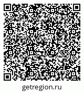 79295275568