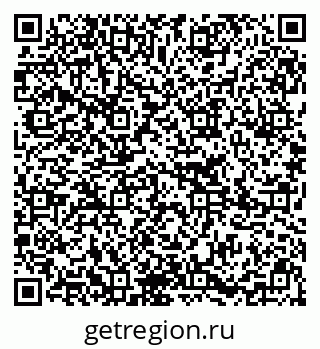 79295275578