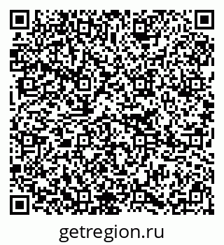 79295275582