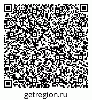 79295275588