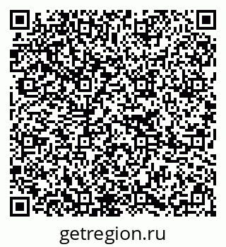 79295275591