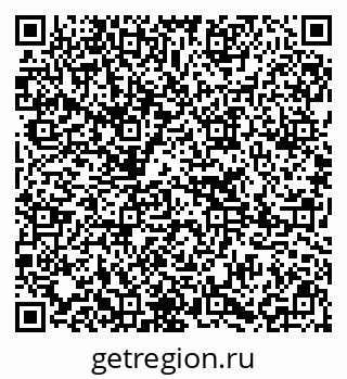79295275593