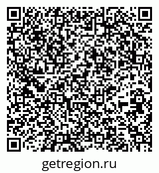 79295275597