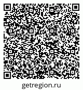79295275599