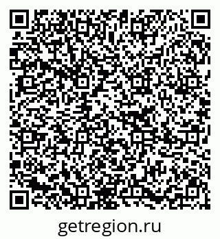 79295275617